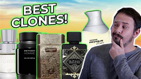 men perfumes deals replicas|men's fragrance clones.